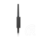Ubiquiti Mobile Router Ultra