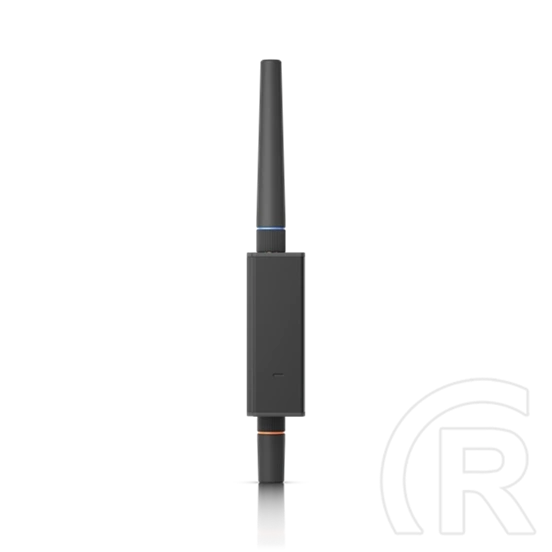 Ubiquiti Mobile Router Ultra