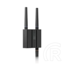Ubiquiti Mobile Router Ultra
