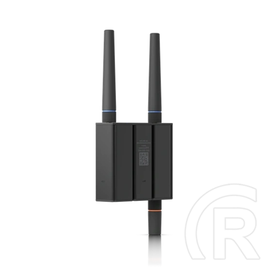 Ubiquiti Mobile Router Ultra