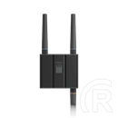 Ubiquiti Mobile Router Ultra