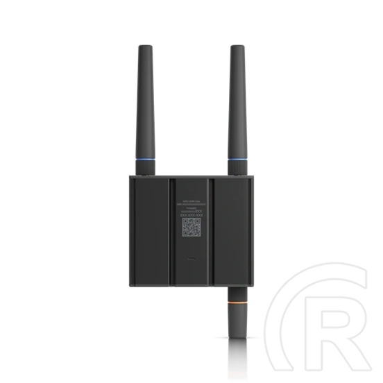 Ubiquiti Mobile Router Ultra