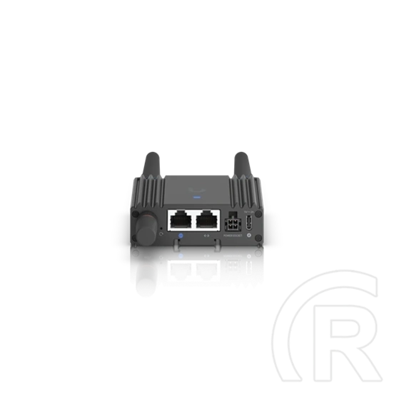 Ubiquiti Mobile Router Ultra
