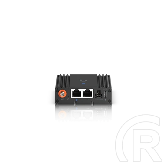 Ubiquiti Mobile Router Ultra