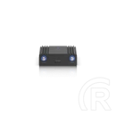 Ubiquiti Mobile Router Ultra