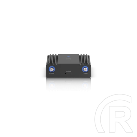 Ubiquiti Mobile Router Ultra