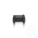Ubiquiti Mobile Router Ultra