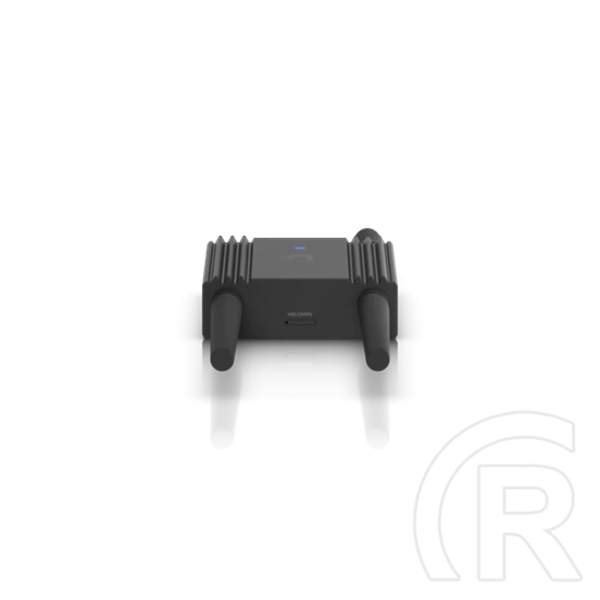 Ubiquiti Mobile Router Ultra