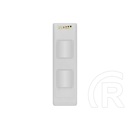 Ubiquiti NanoStation M5 5GHz AirMax, 802.11a/n, 16 dBi Antenna, 27 dBm