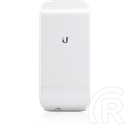 Ubiquiti NanoStation loco M2 access point