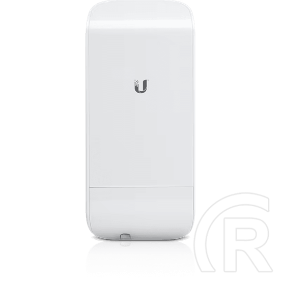 Ubiquiti NanoStation loco M2 access point