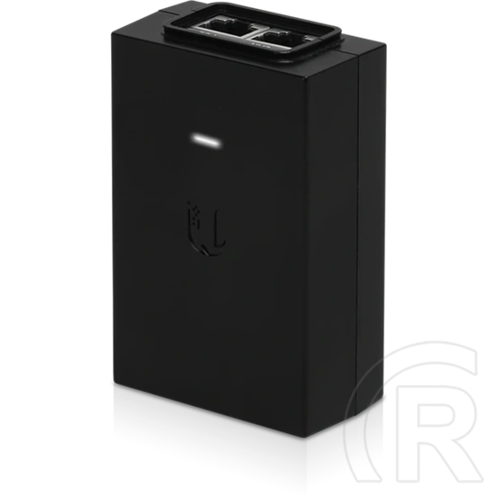Ubiquiti POE Adapter POE-50-60W (2x1000 Mbps, 50 V DC @ 1,2 A)