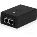 Ubiquiti POE Adapter POE-50-60W (2x1000 Mbps, 50 V DC @ 1,2 A)