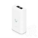 Ubiquiti, PoE++ Adapter (60W)