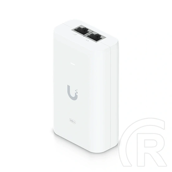 Ubiquiti, PoE++ Adapter (60W)