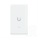 Ubiquiti, PoE++ Adapter (60W)