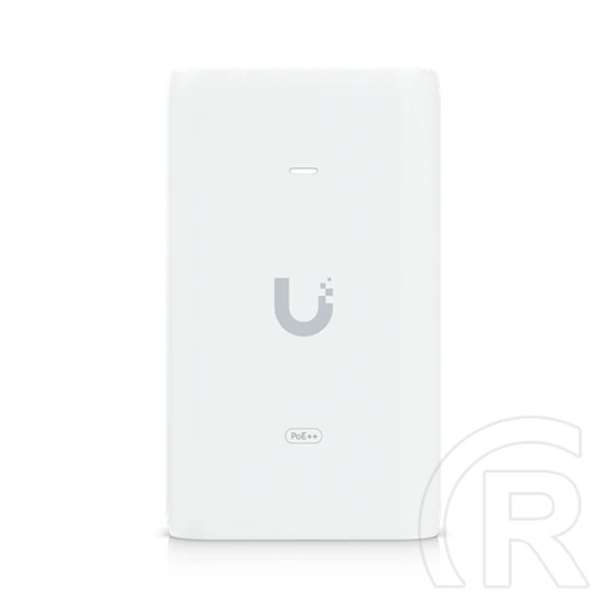 Ubiquiti, PoE++ Adapter (60W)