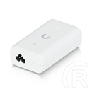 Ubiquiti, PoE++ Adapter (60W)