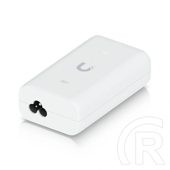 Ubiquiti, PoE++ Adapter (60W)