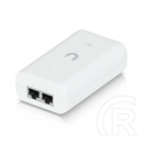 Ubiquiti, PoE++ Adapter (60W)