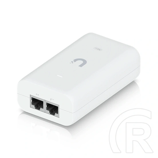 Ubiquiti, PoE++ Adapter (60W)