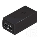 Ubiquiti PoE Adapter (24V, 1A, 24W)