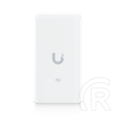 Ubiquiti PoE adapter (15 W, Gigabit LAN port)