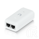 Ubiquiti PoE adapter (15 W, Gigabit LAN port)