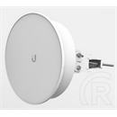 Ubiquiti PowerBeam M 22dBi 5GHz 802.11n MIMO 2x2 TDMA, 64MB RAM, PoE