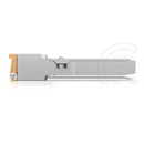 Ubiquiti SFP átalakító UACC-CM-RJ45-MG (RJ45, 10GbE/5GbE/2,5GbE/1GbE, 100 m Cat6A, 1,9 W)