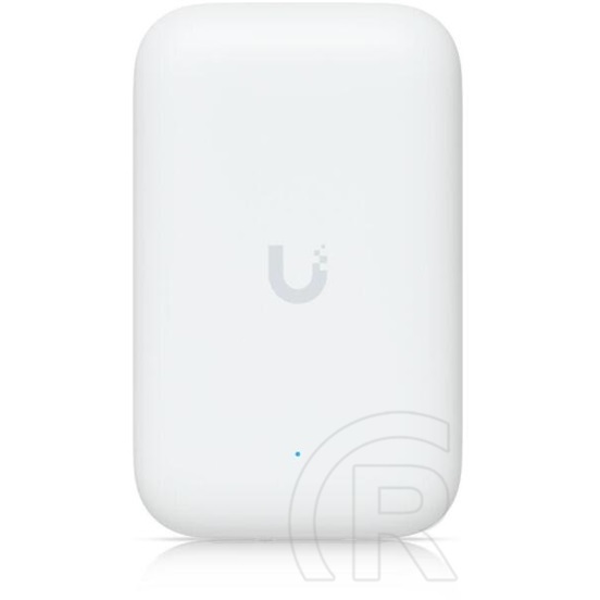 Ubiquiti Swiss Army Knife Ultra Indoor/Outdoor AP