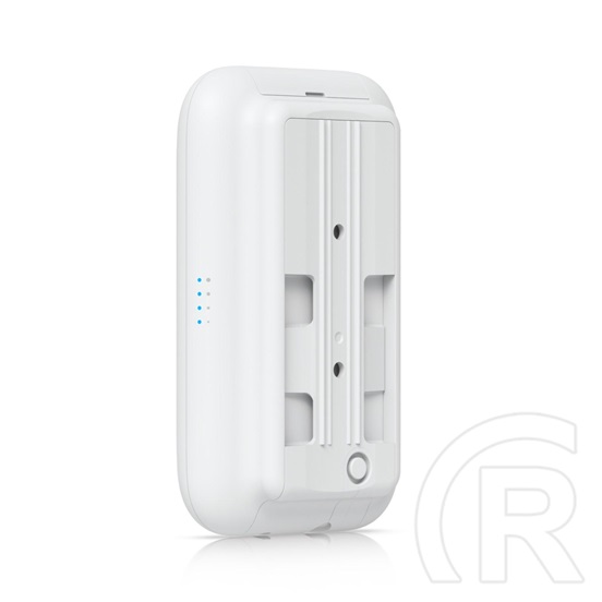 Ubiquiti Swiss Army Knife Ultra Indoor/Outdoor AP