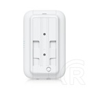 Ubiquiti Swiss Army Knife Ultra Indoor/Outdoor AP