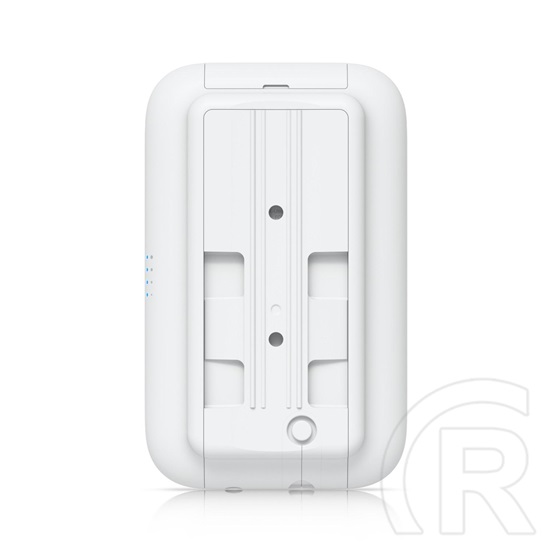 Ubiquiti Swiss Army Knife Ultra Indoor/Outdoor AP