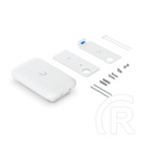 Ubiquiti Swiss Army Knife Ultra Indoor/Outdoor AP