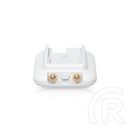 Ubiquiti Swiss Army Knife Ultra Indoor/Outdoor AP