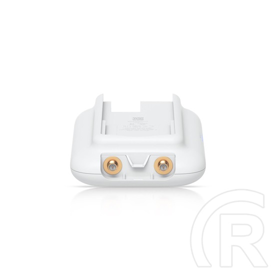 Ubiquiti Swiss Army Knife Ultra Indoor/Outdoor AP