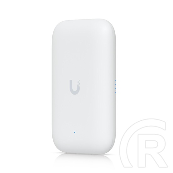 Ubiquiti Swiss Army Knife Ultra Indoor/Outdoor AP