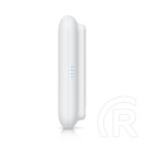 Ubiquiti Swiss Army Knife Ultra Indoor/Outdoor AP