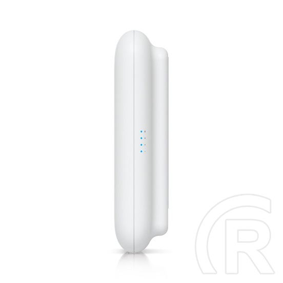 Ubiquiti Swiss Army Knife Ultra Indoor/Outdoor AP