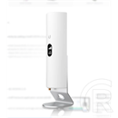 Ubiquiti U-LTE-PRO router (nanoSIM, 150 Mbps, 4G LTE, 2x1000 Mbps LAN, PoE+)