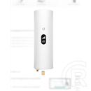 Ubiquiti U-LTE-PRO router (nanoSIM, 150 Mbps, 4G LTE, 2x1000 Mbps LAN, PoE+)