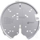 Ubiquiti U-PRO-MP Professional mounting plate