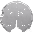 Ubiquiti U-PRO-MP Professional mounting plate