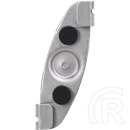 Ubiquiti U-PRO-MP Professional mounting plate