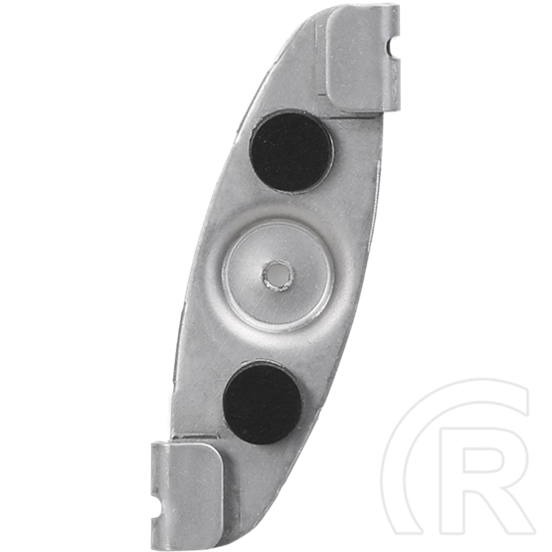 Ubiquiti U-PRO-MP Professional mounting plate