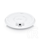 Ubiquiti U6-ENTERPRISE Router