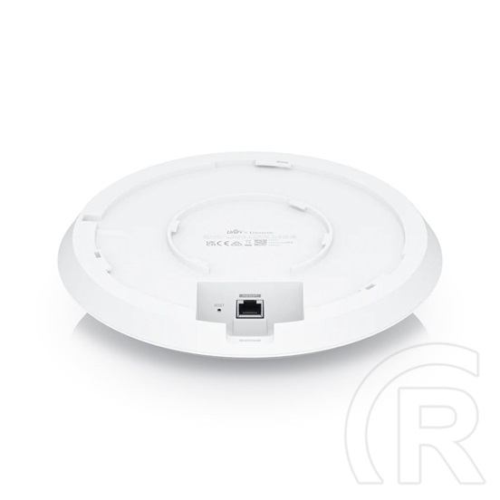 Ubiquiti U6-ENTERPRISE Router