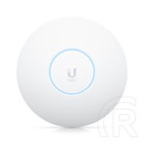 Ubiquiti U6-ENTERPRISE Router