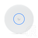 Ubiquiti U7-PRO-XG acces point